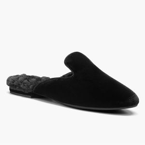 Birdies “The Phoebe” Slipper